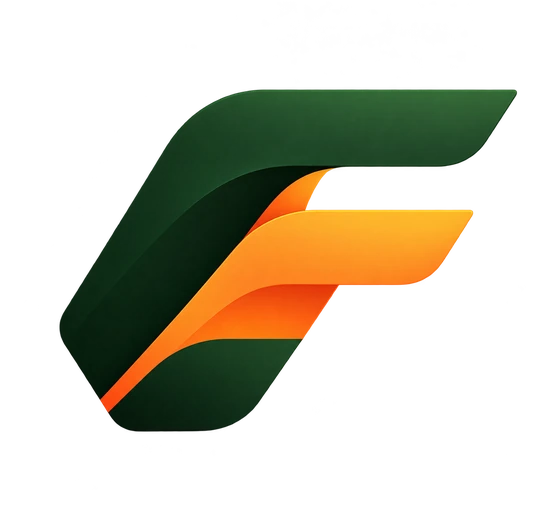 Flux